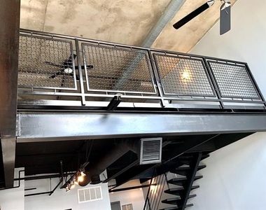 3110 Thomas Avenue - Photo Thumbnail 13
