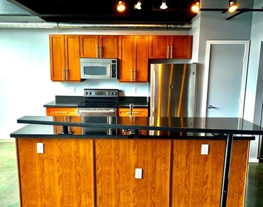3110 Thomas Avenue - Photo Thumbnail 9