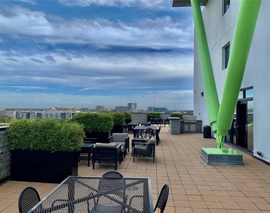 3110 Thomas Avenue - Photo Thumbnail 34