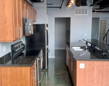 3110 Thomas Avenue - Photo Thumbnail 10