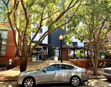 3110 Thomas Avenue - Photo Thumbnail 2