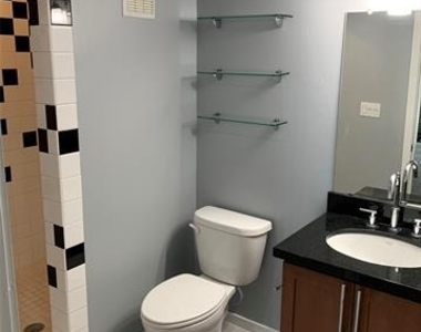 3110 Thomas Avenue - Photo Thumbnail 19