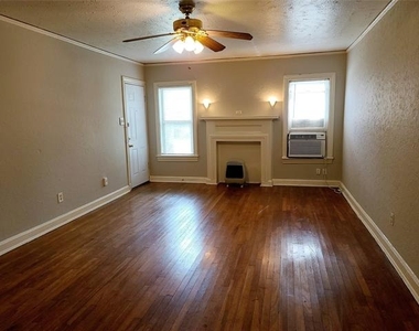 5707 Ross Avenue - Photo Thumbnail 1
