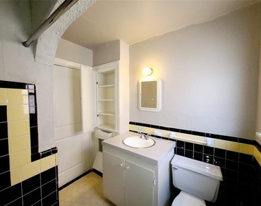 5707 Ross Avenue - Photo Thumbnail 15