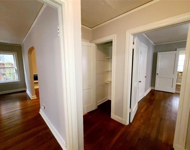 5707 Ross Avenue - Photo Thumbnail 16