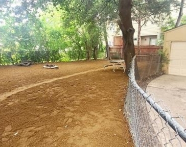 5707 Ross Avenue - Photo Thumbnail 21