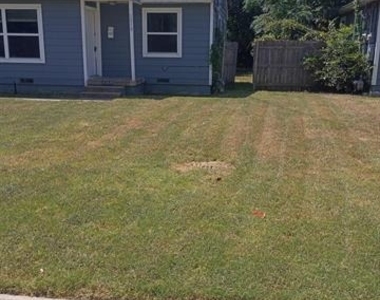 1310 Stone Drive - Photo Thumbnail 1