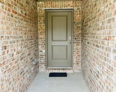 2117 Rustling Oaks Drive - Photo Thumbnail 2