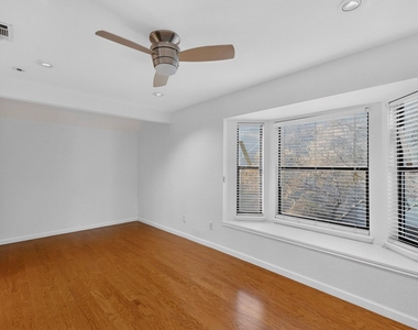 2084 Sundance Court - Photo Thumbnail 21
