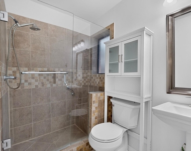 2084 Sundance Court - Photo Thumbnail 19