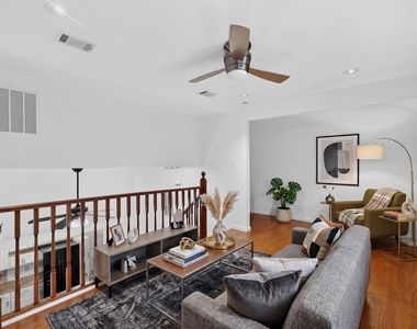 2084 Sundance Court - Photo Thumbnail 23