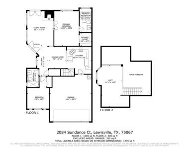 2084 Sundance Court - Photo Thumbnail 28