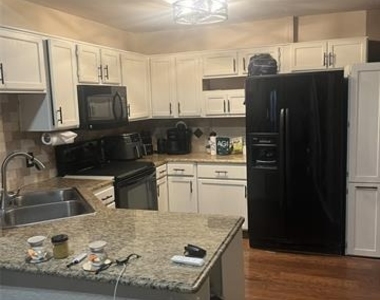 2084 Sundance Court - Photo Thumbnail 1