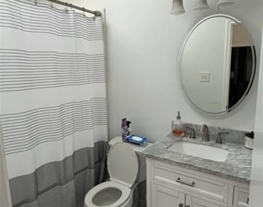 2084 Sundance Court - Photo Thumbnail 7