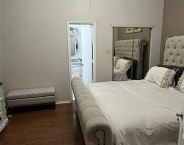2084 Sundance Court - Photo Thumbnail 6