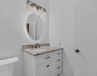 2084 Sundance Court - Photo Thumbnail 16