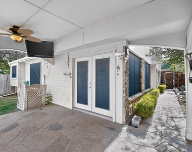 2084 Sundance Court - Photo Thumbnail 25