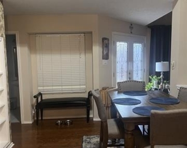 2084 Sundance Court - Photo Thumbnail 3