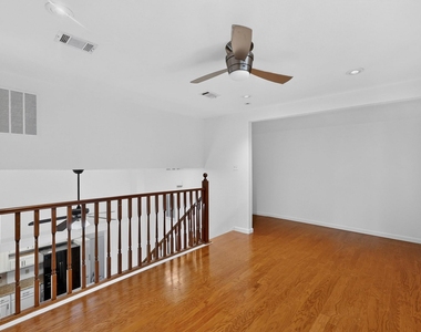 2084 Sundance Court - Photo Thumbnail 22