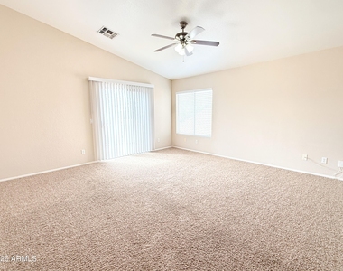 805 S Esmeralda -- - Photo Thumbnail 9