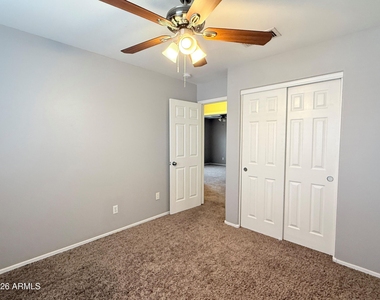 805 S Esmeralda -- - Photo Thumbnail 20
