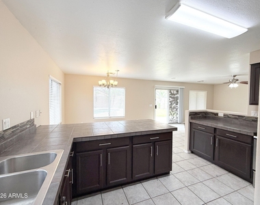 805 S Esmeralda -- - Photo Thumbnail 8