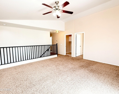 805 S Esmeralda -- - Photo Thumbnail 11