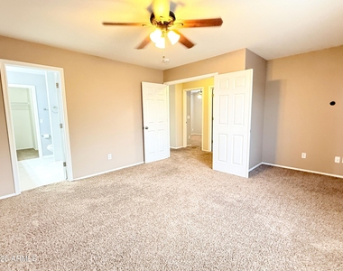 805 S Esmeralda -- - Photo Thumbnail 13