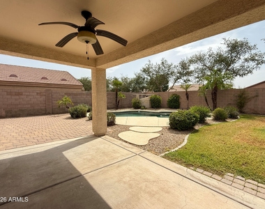 805 S Esmeralda -- - Photo Thumbnail 28