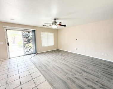 805 S Esmeralda -- - Photo Thumbnail 2