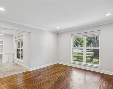 10215 Dale Crest Drive - Photo Thumbnail 10