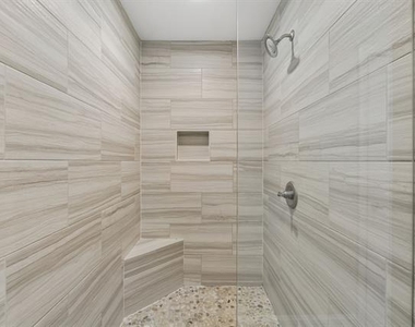 10215 Dale Crest Drive - Photo Thumbnail 18