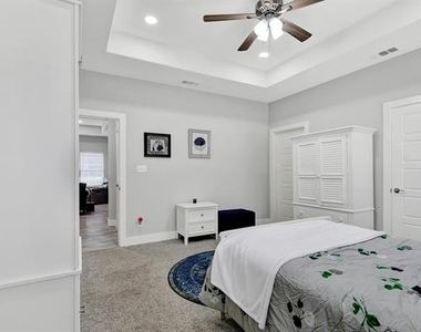 3101 S College Boulevard - Photo Thumbnail 23