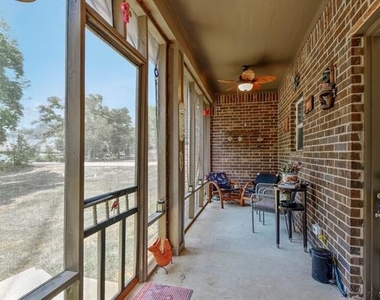 3101 S College Boulevard - Photo Thumbnail 26