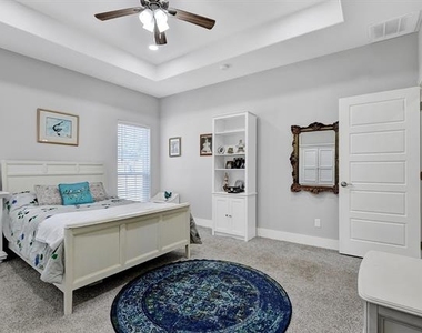 3101 S College Boulevard - Photo Thumbnail 21