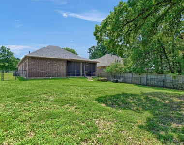 3101 S College Boulevard - Photo Thumbnail 32