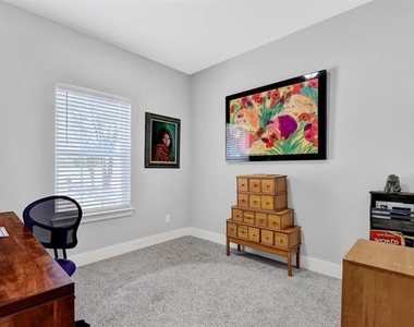 3101 S College Boulevard - Photo Thumbnail 19