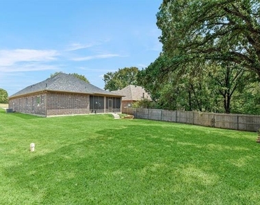 3101 S College Boulevard - Photo Thumbnail 28