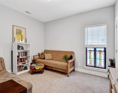 3101 S College Boulevard - Photo Thumbnail 16