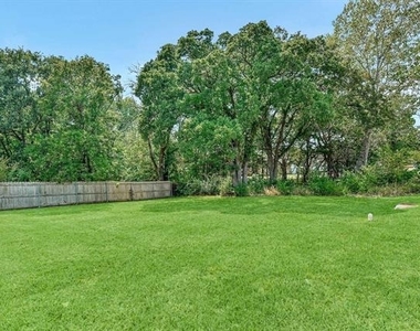 3101 S College Boulevard - Photo Thumbnail 29