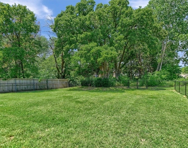 3101 S College Boulevard - Photo Thumbnail 31