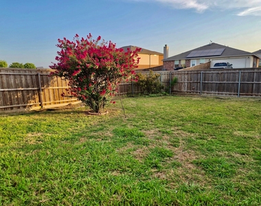 1217 Evergreen Street - Photo Thumbnail 16