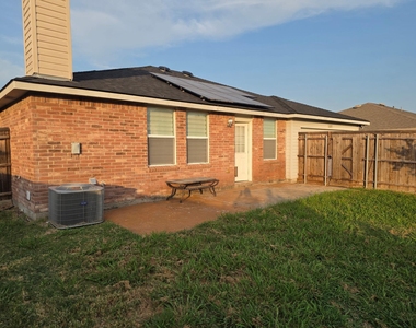 1217 Evergreen Street - Photo Thumbnail 18