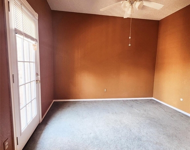 3500 E Park Boulevard - Photo Thumbnail 13