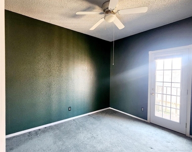 3500 E Park Boulevard - Photo Thumbnail 12