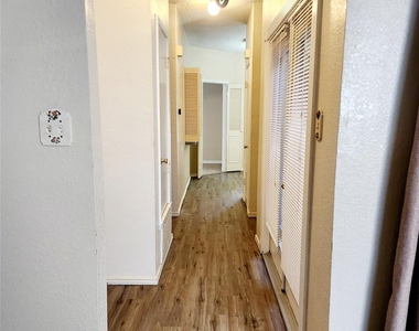 3500 E Park Boulevard - Photo Thumbnail 8