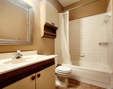 3500 E Park Boulevard - Photo Thumbnail 2