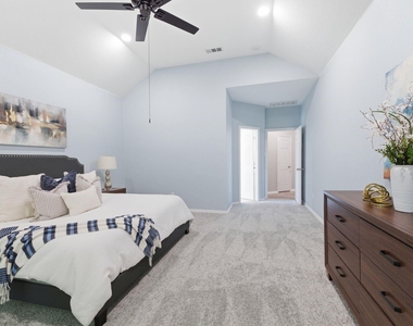 7000 Winthorp Drive - Photo Thumbnail 17