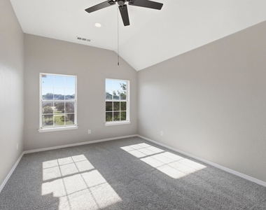 7000 Winthorp Drive - Photo Thumbnail 27