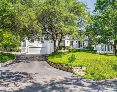 4804 Alan Dale Lane - Photo Thumbnail 2